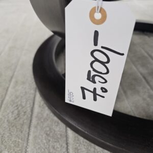 2 stk. Stressless® Mayfair lenestoler - Bilde 10
