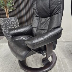 2 stk. Stressless® Mayfair lenestoler - Bilde 16