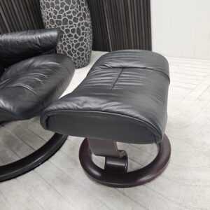 2 stk. Stressless® Mayfair lenestoler - Bilde 12