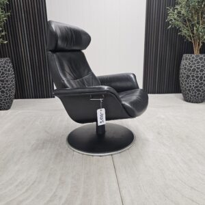 Conform Timeout lenestol - Bilde 2