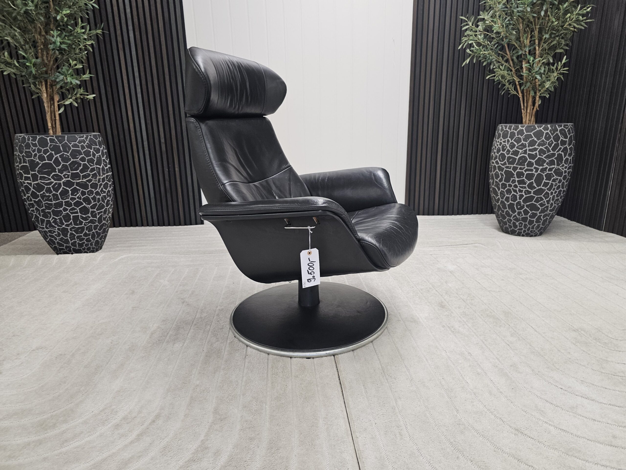 Conform Timeout lenestol - Bilde 2