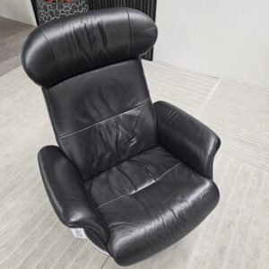 Conform Timeout lenestol - Bilde 8