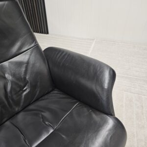 Conform Timeout lenestol - Bilde 14