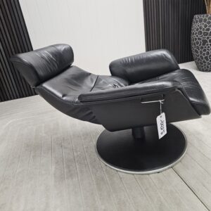 Conform Timeout lenestol - Bilde 4