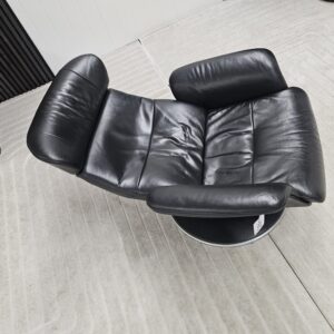 Conform Timeout lenestol - Bilde 5