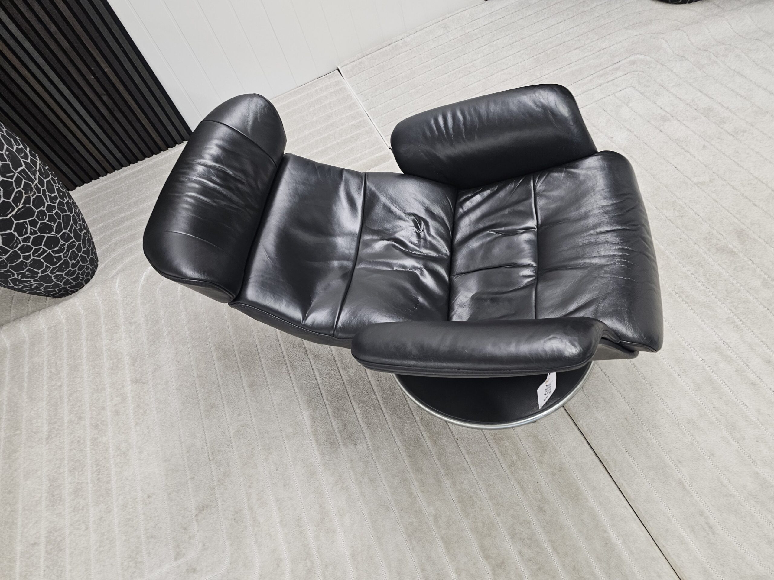 Conform Timeout lenestol - Bilde 5