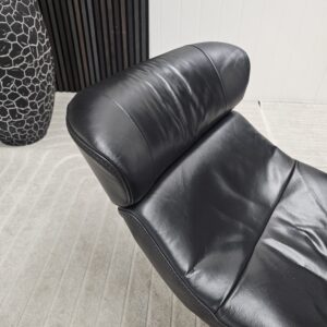 Conform Timeout lenestol - Bilde 7