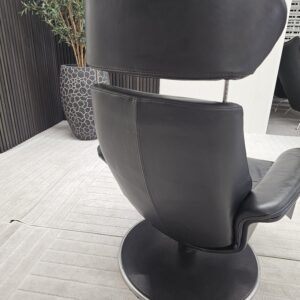 Conform Timeout lenestol - Bilde 12
