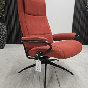 Stressless® Paris lenestol fra Ekornes - Bilde 1