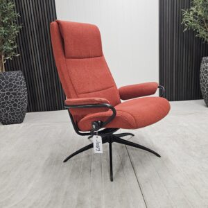 Stressless® Paris lenestol fra Ekornes - Bilde 2