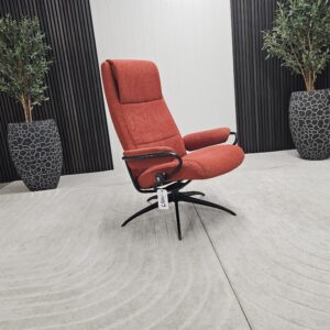 Stressless® Paris lenestol fra Ekornes - Bilde 3