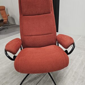 Stressless® Paris lenestol fra Ekornes - Bilde 15