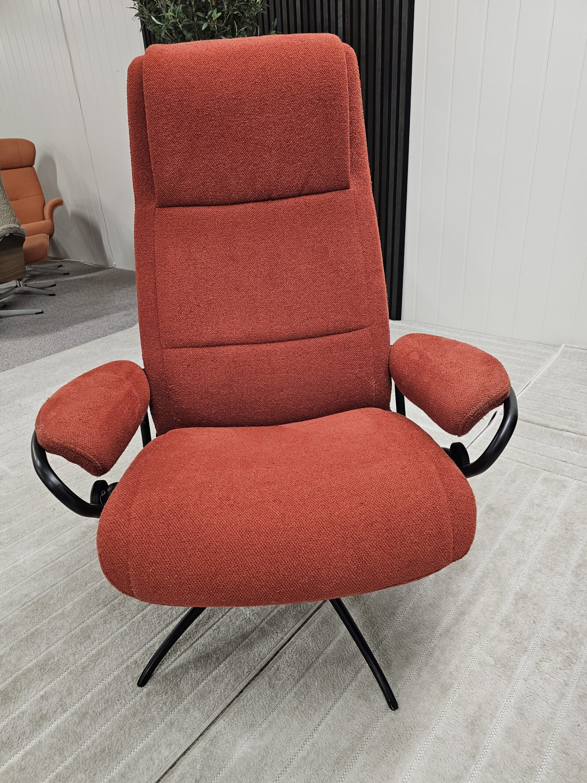 Stressless® Paris lenestol fra Ekornes - Bilde 15