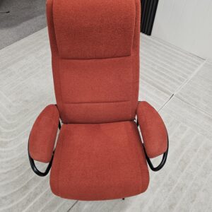 Stressless® Paris lenestol fra Ekornes - Bilde 5