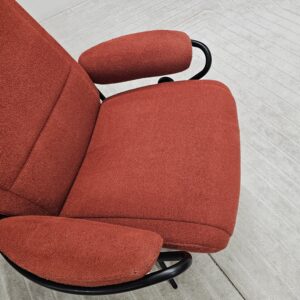 Stressless® Paris lenestol fra Ekornes - Bilde 7