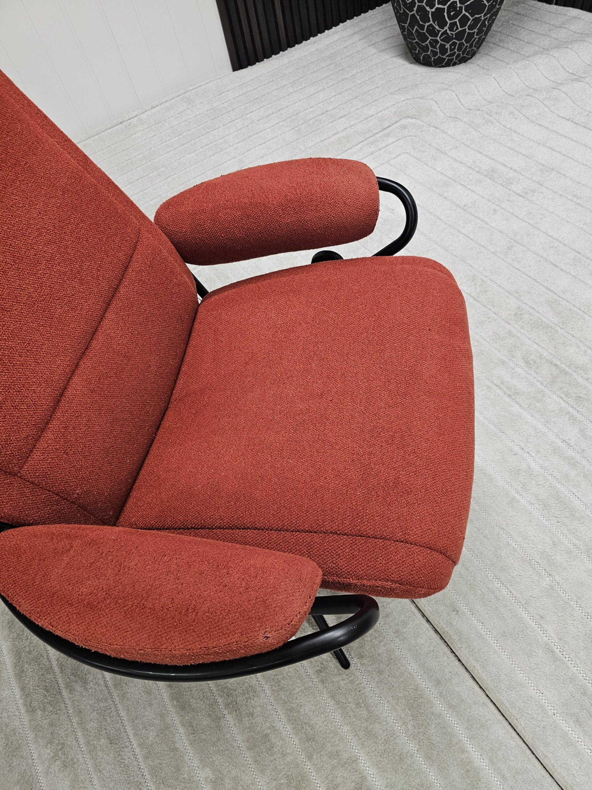 Stressless® Paris lenestol fra Ekornes - Bilde 7