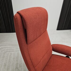 Stressless® Paris lenestol fra Ekornes - Bilde 14