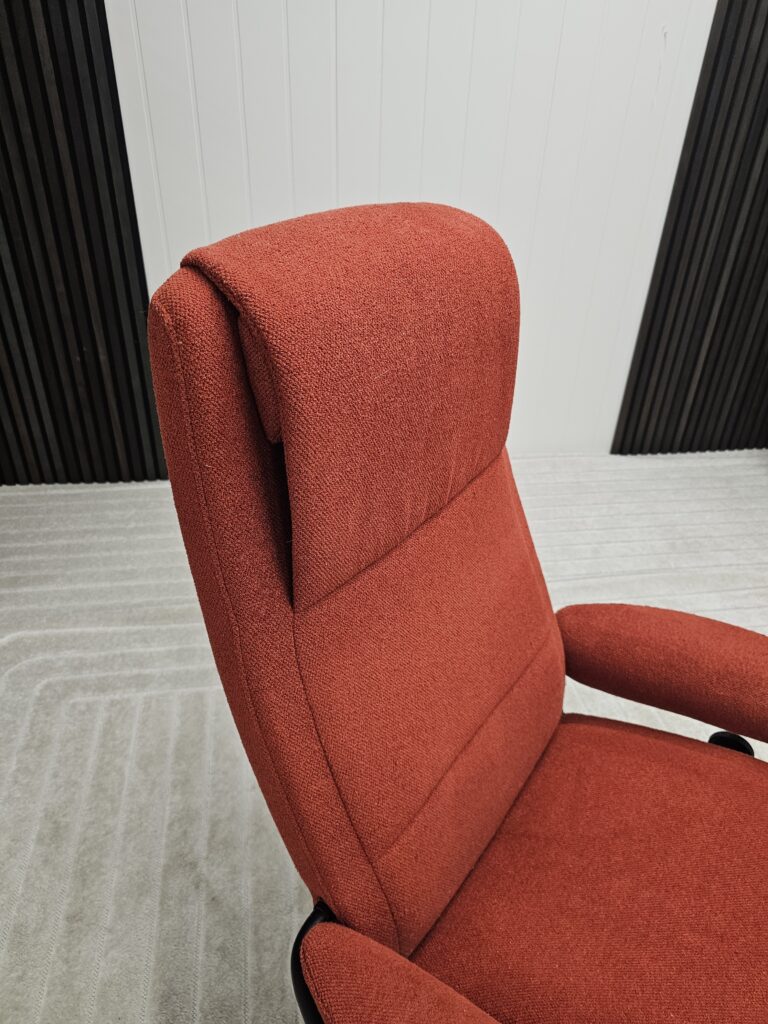 Stressless® Paris lenestol fra Ekornes