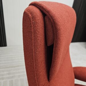 Stressless® Paris lenestol fra Ekornes - Bilde 13