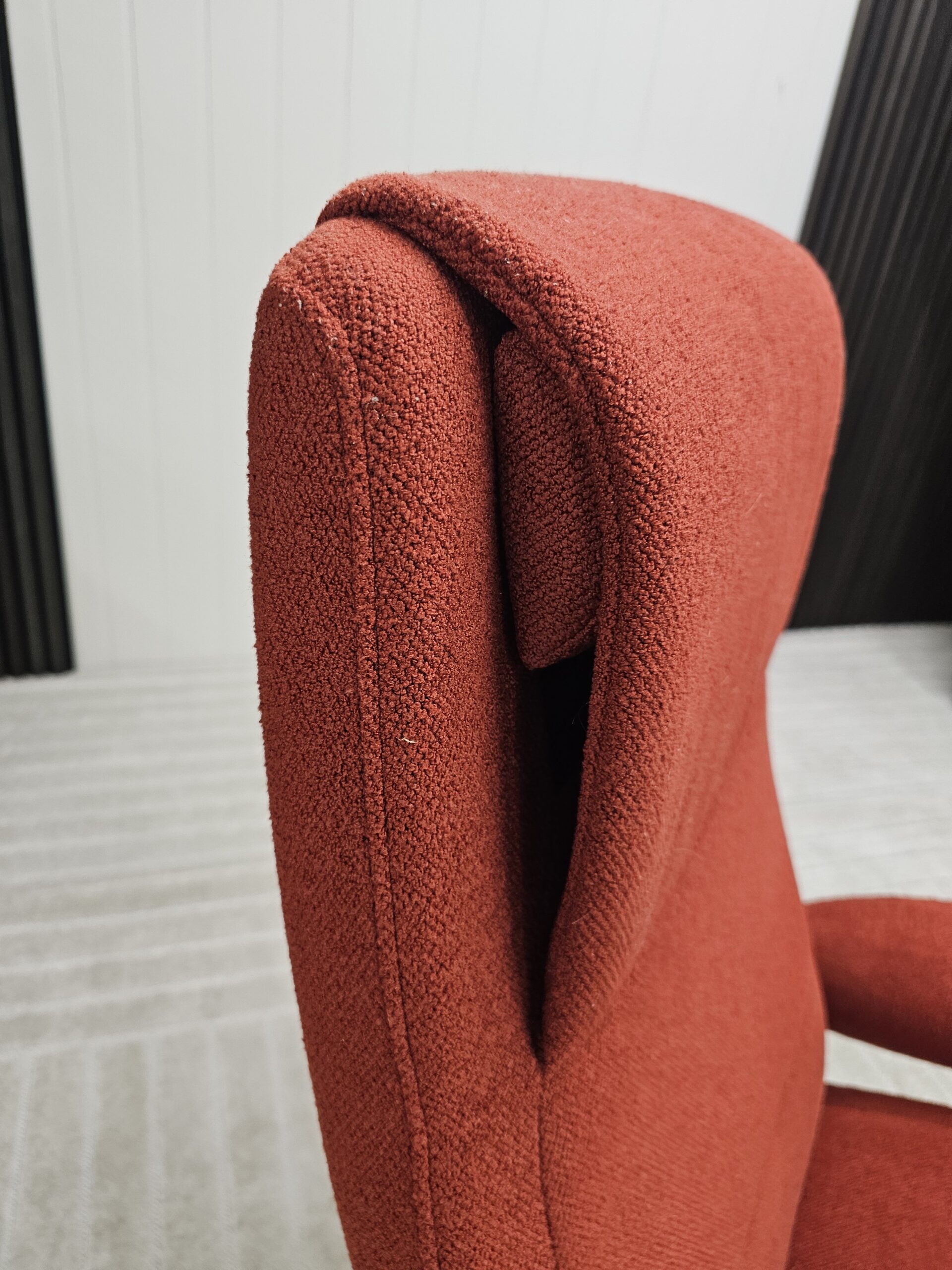 Stressless® Paris lenestol fra Ekornes - Bilde 13