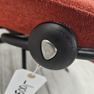 Stressless® Paris lenestol fra Ekornes - Bilde 6