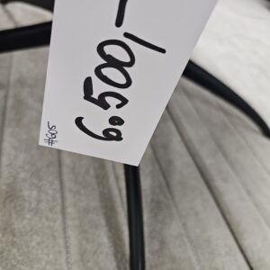 Stressless® Paris lenestol fra Ekornes - Bilde 16
