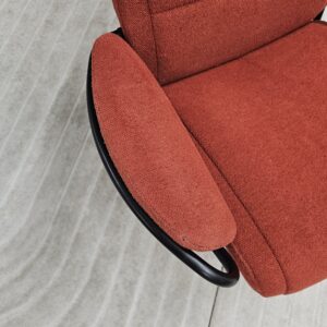 Stressless® Paris lenestol fra Ekornes - Bilde 11