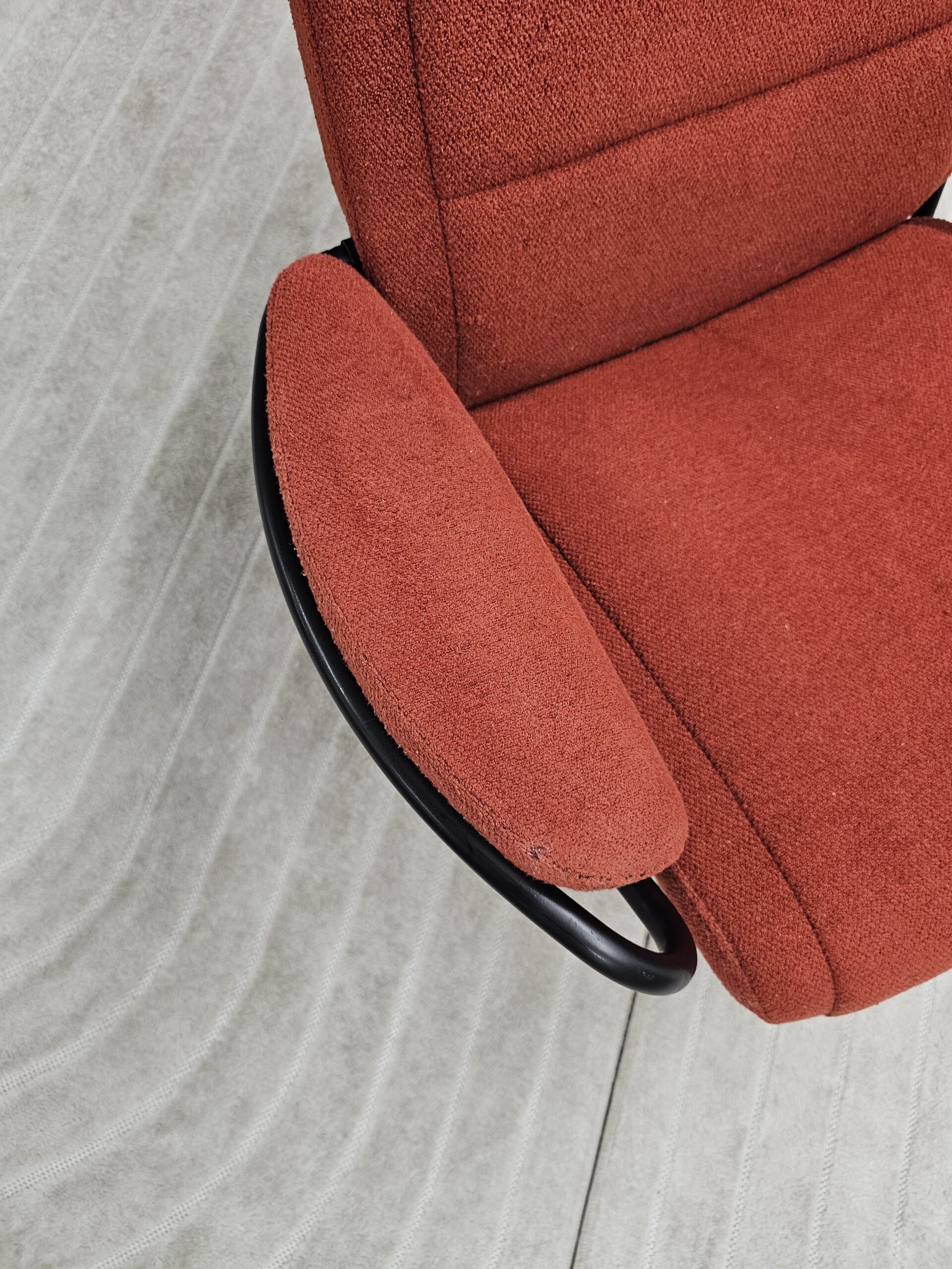Stressless® Paris lenestol fra Ekornes - Bilde 11