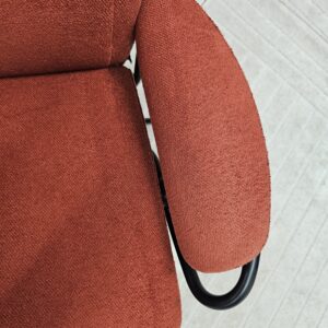 Stressless® Paris lenestol fra Ekornes - Bilde 10