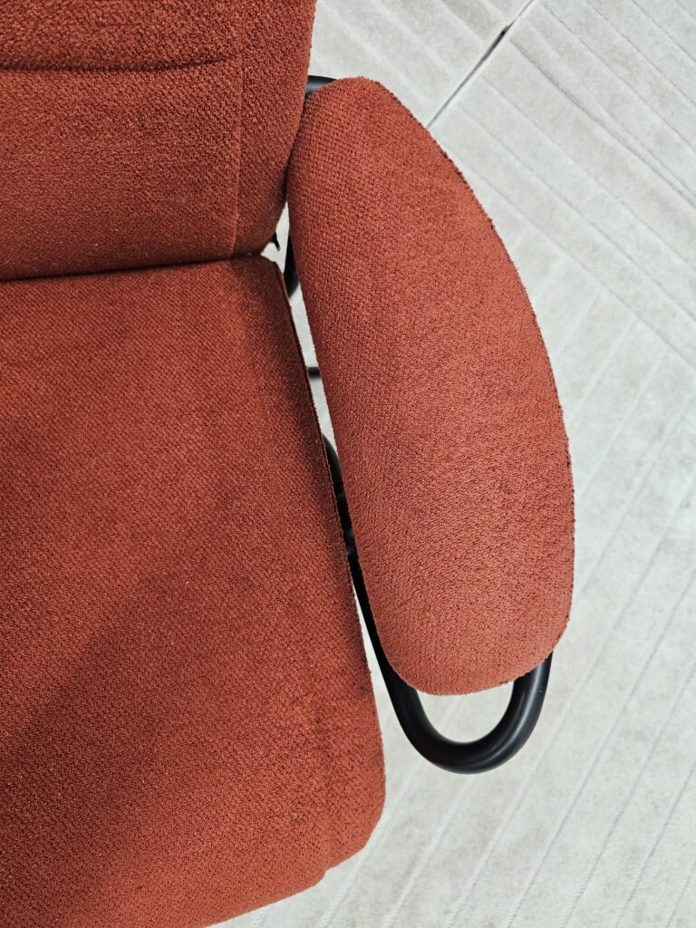 Stressless® Paris lenestol fra Ekornes