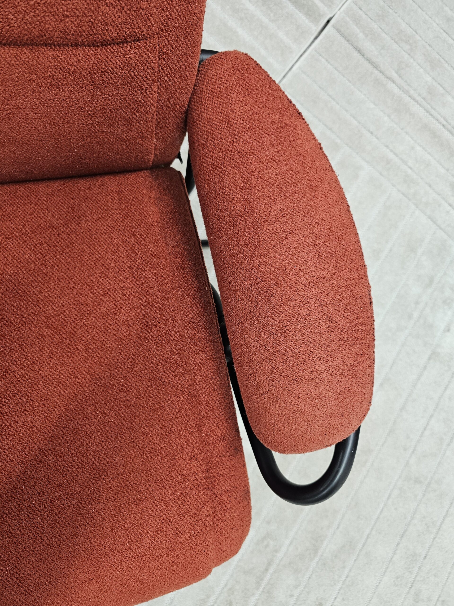 Stressless® Paris lenestol fra Ekornes - Bilde 10