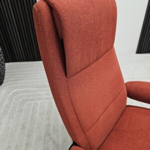 Stressless® Paris lenestol fra Ekornes - Bilde 12