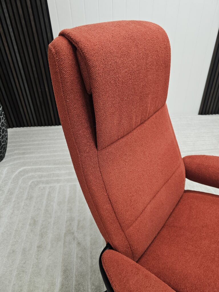 Stressless® Paris lenestol fra Ekornes