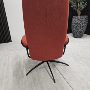 Stressless® Paris lenestol fra Ekornes - Bilde 8