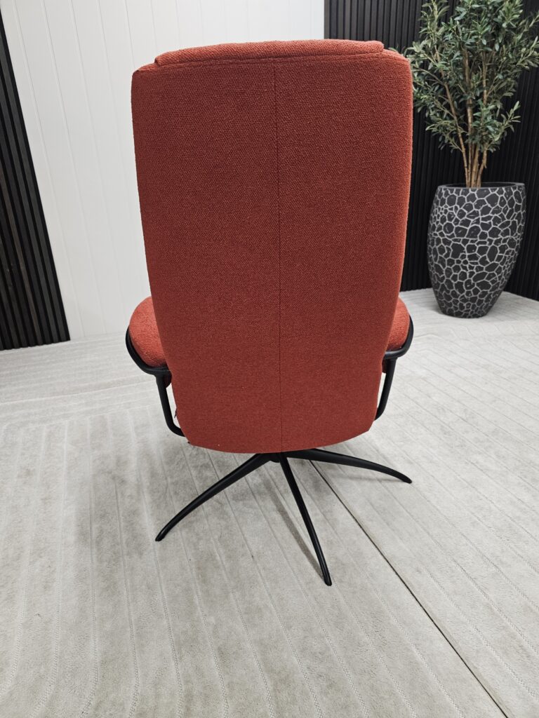 Stressless® Paris lenestol fra Ekornes