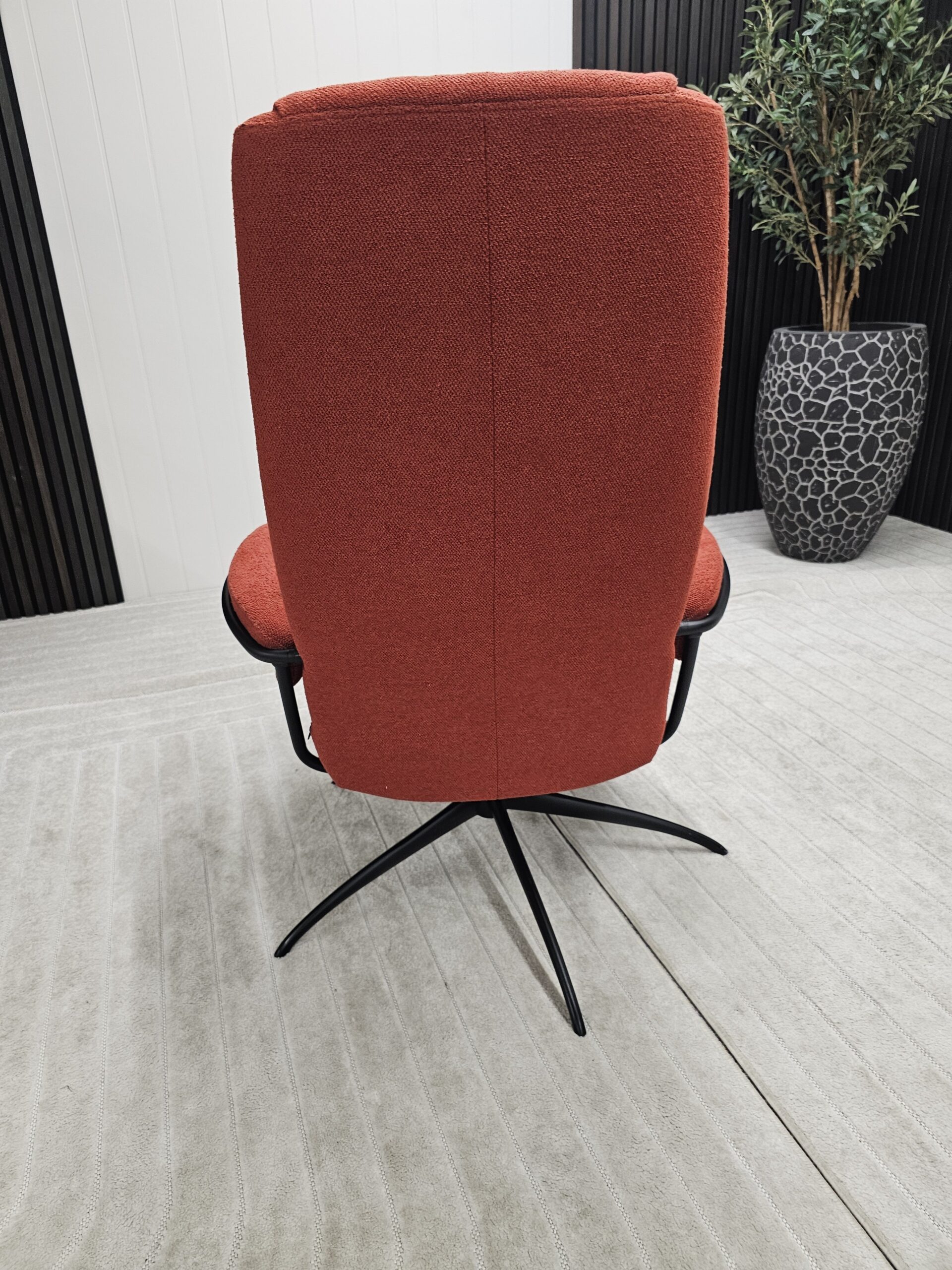 Stressless® Paris lenestol fra Ekornes - Bilde 8