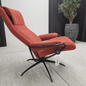 Stressless® Paris lenestol fra Ekornes - Bilde 4