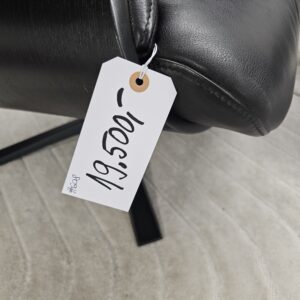 Conform Afterwork lenestoler med krakk - Bilde 10