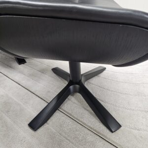 Conform Afterwork lenestoler med krakk - Bilde 9