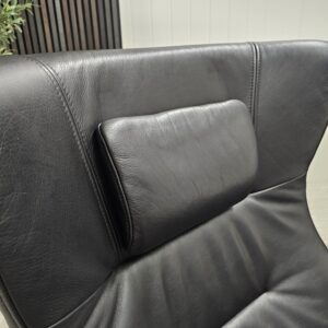 Conform Afterwork lenestoler med krakk - Bilde 15