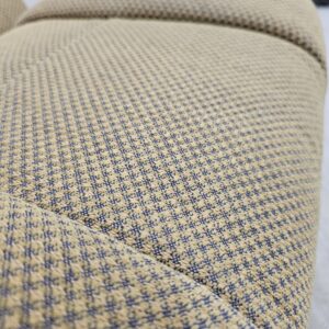 Stressless® Mayfair lenestol med krakk - Bilde 11