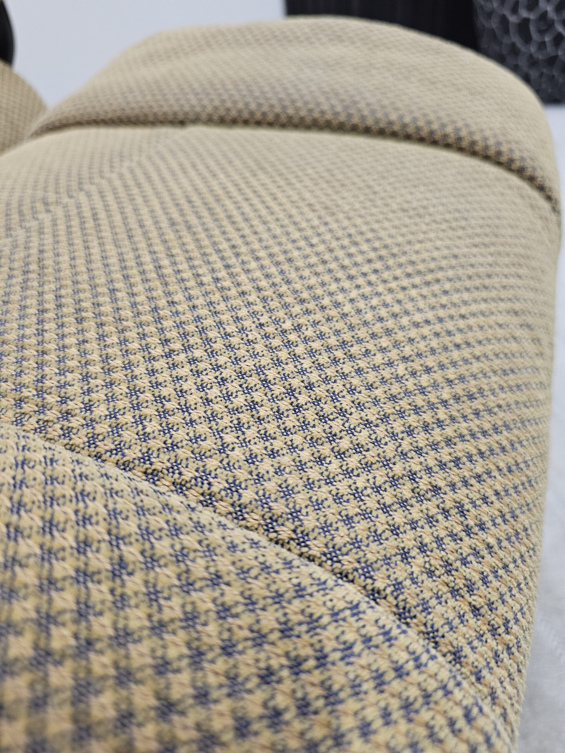 Stressless® Mayfair lenestol med krakk - Bilde 11