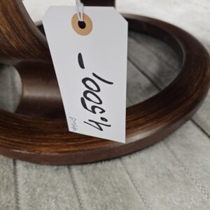Stressless® Mayfair lenestol med krakk - Bilde 14
