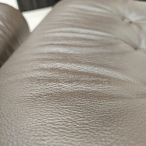Stressless® Sky lenestol med krakk - Bilde 14