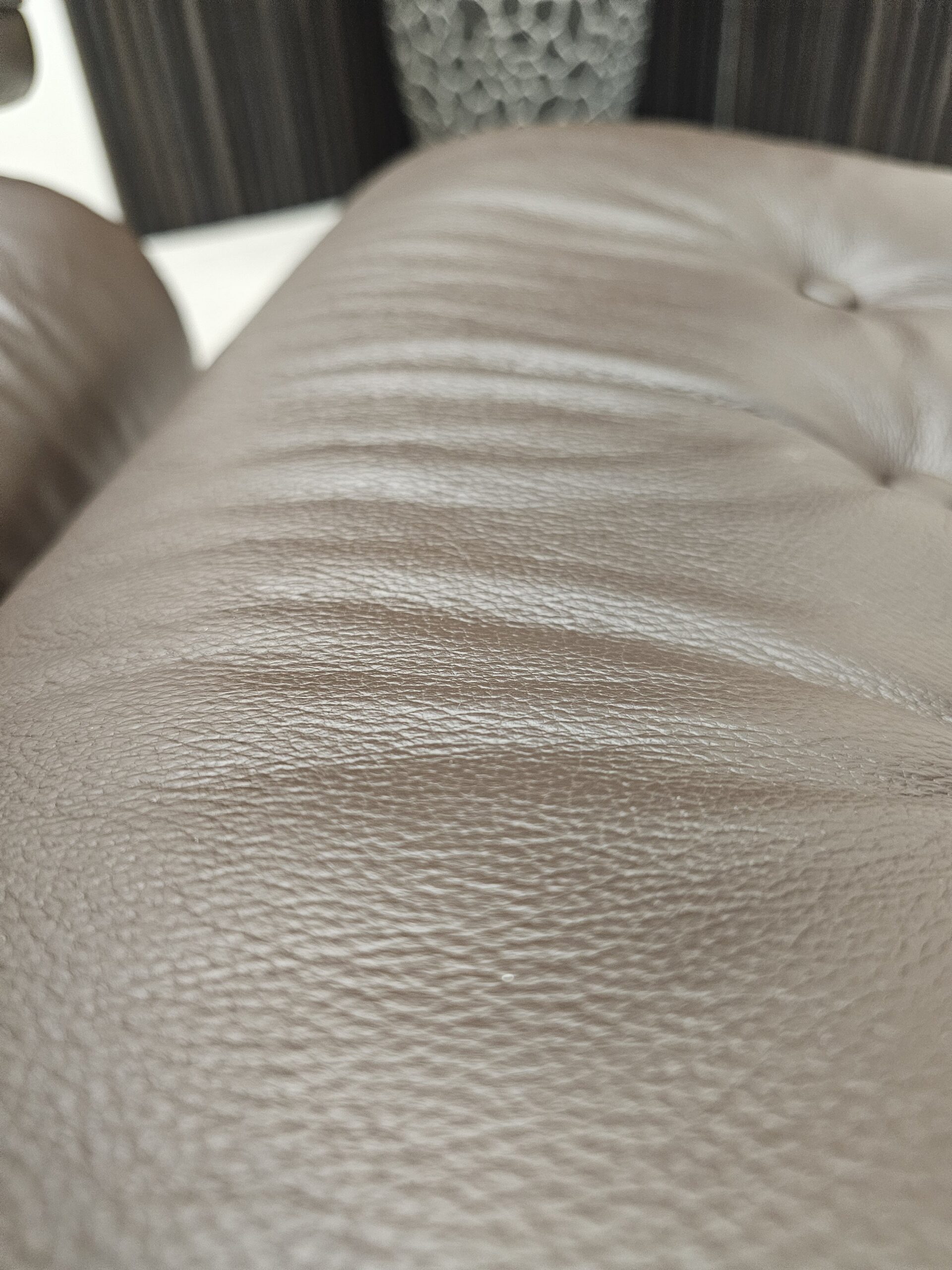 Stressless® Sky lenestol med krakk - Bilde 14