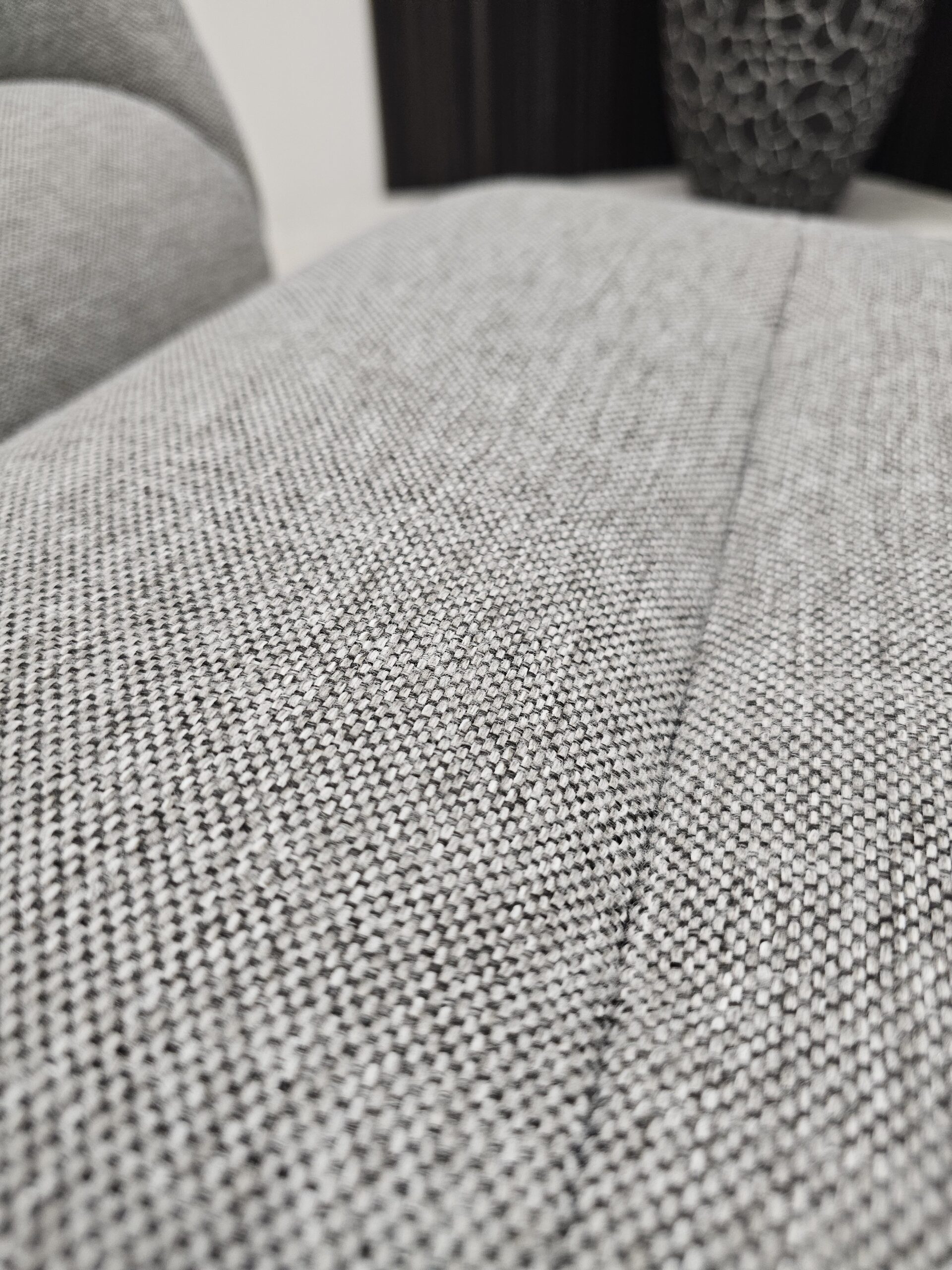 Galaxy Sky lenestol med krakk - Bilde 15