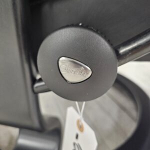 Stressless® Reno lenestol med krak - Bilde 11