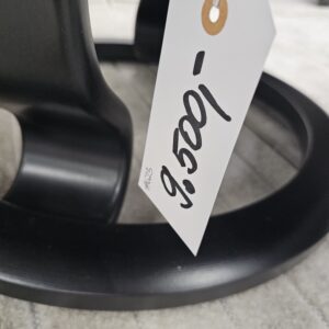 Stressless® Reno lenestol med krak - Bilde 10