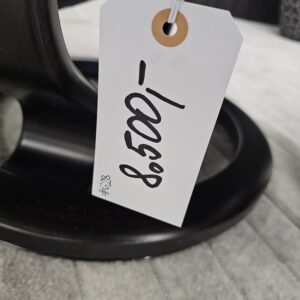 Stressless® Mayfair lenestol med krakk - Bilde 11