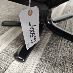 IMG lenestol med krakk - Bilde 10